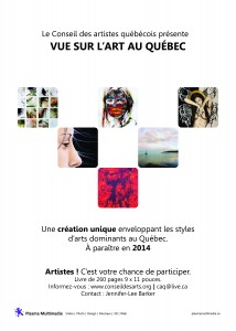 Conseil-Des-Artistes-Quebecois-CAQ-(Add-Pearl-Magazine)